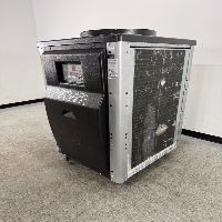 Advantage Maximum 2000LE Portable Chiller image 1
